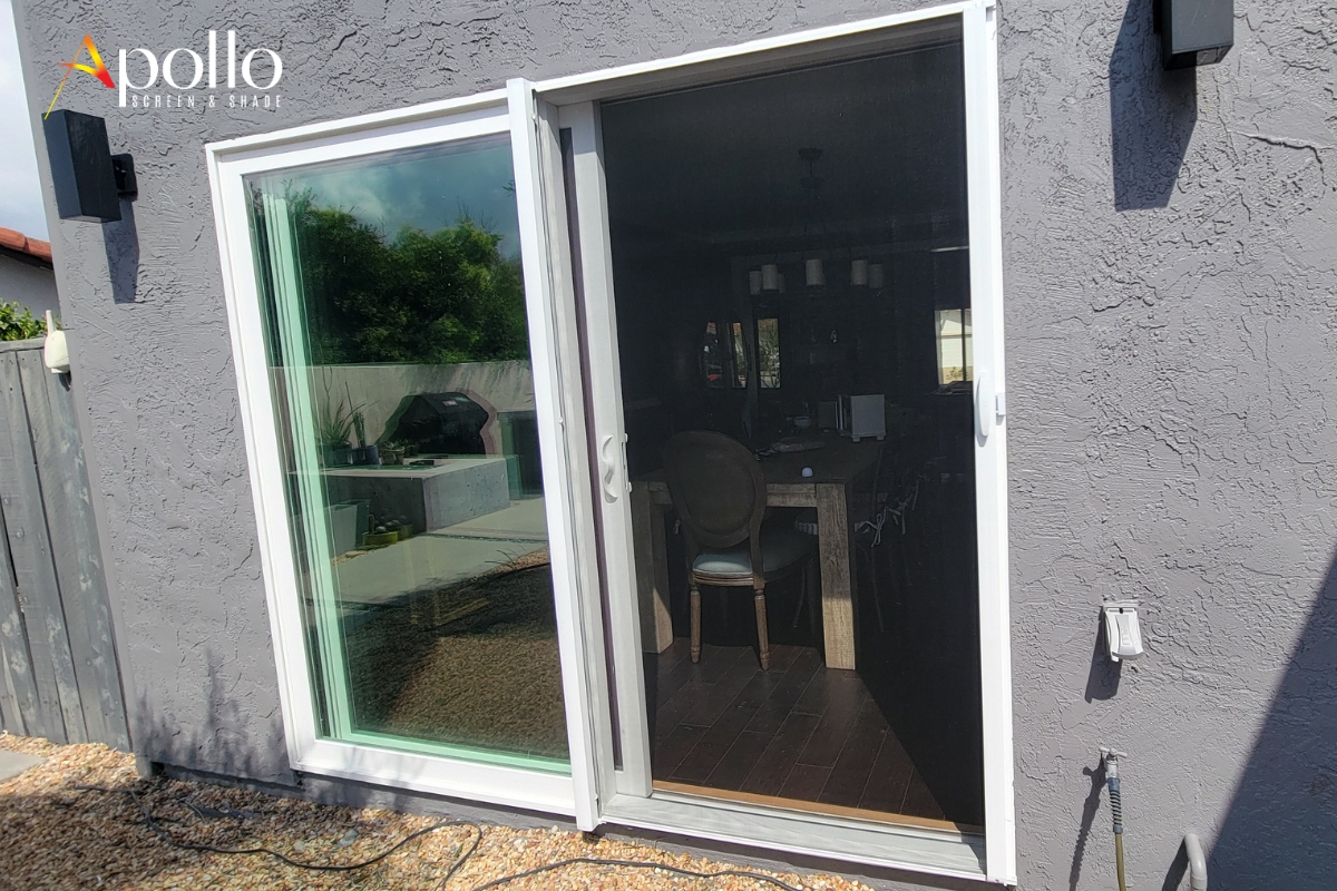 Patio French Door Screens- Patio Screen- Fletcher Hills_ Santee_ CAFletcher Hills_ Santee_ CA.jpg
